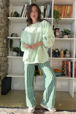 nova-puff-sleeve-sweatshirt-spearmint-002.jpg
