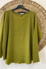 olive1.jpg