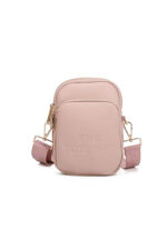 pink-bag.jpg