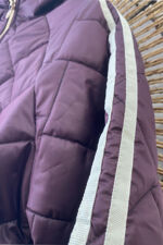 plum1.jpg