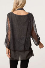 sequin11.jpg