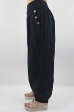 the-benji-cotton-cuff-pant-black-3.jpg