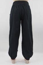 the-benji-cotton-cuff-pant-black-4.jpg