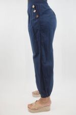 the-benji-cotton-cuff-pant-navy03.jpg