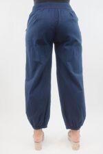 the-benji-cotton-cuff-pant-navy04.jpg