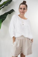 the-benji-linen-short-stone-1.jpg