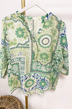 the-paisley-patterend-shirt-green.jpg
