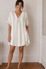 tunic1.jpg
