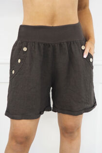 Brown-Benji-Linen-Short.jpg