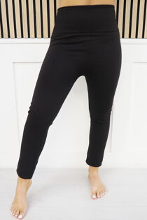Expresso-Thick-Leggings6.jpg