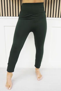 Forest-Thick-Leggings6.jpg