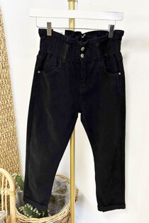 G-Smack-Paperbag-Black-Denim-Jeans-6609.jpg