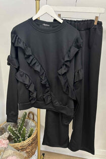 Lucy-Ruffle-Black-Lounge-Set3.jpg