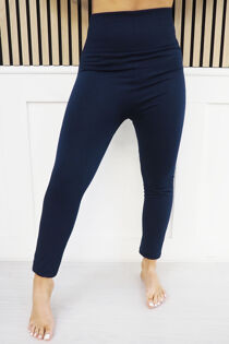 Navy-Thick-Leggings6.jpg