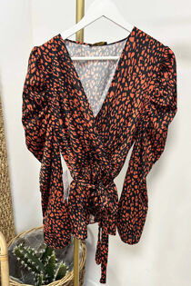 Orange-Drop-Wrap-Top8.jpg