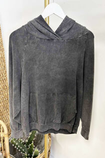 The-Acid-Wash-Hoody-Grey.jpg