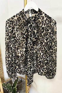 The-Animal-Bubble-Hem-Top-Diamante-Leopard.jpg