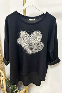 The-Animal-Diamante-Heart-Sweat-Black.jpg
