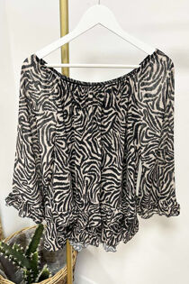 The-Animal-Print-Frill-Bardot-Top-Black.jpg