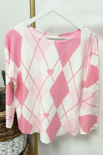 The-Argyle-Heart-Knit-Pinks.jpg