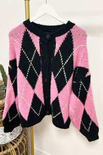 The-Argyle-Knit-Cardigan-Black.jpg