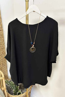 The-Aster-Box-Top-Black.jpg