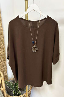 The-Aster-Box-Top-Brown.jpg