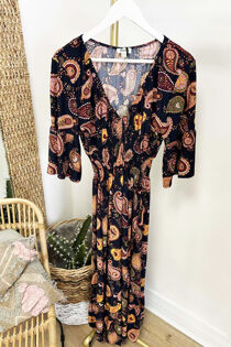 The-Autumn-Paisley-Wunderlust-Dress-Burgundy.jpg
