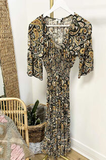 The-Autumn-Paisley-Wunderlust-Dress-Khaki.jpg