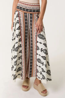 The-Aztec-Dance-Wide-Leg-Culottes-Neutral.jpg