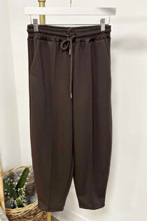 The-Barrel-Leg-Jogger-Chocolate.jpg