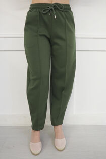 The-Barrel-Leg-Jogger-Khaki.jpg