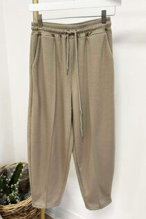 The-Barrel-Leg-Jogger-Mocha.jpg