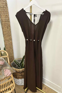 The-Beaded-Belt-Jumpsuit-Brown.jpg