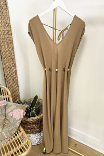 The-Beaded-Belt-Jumpsuit-Camel.jpg