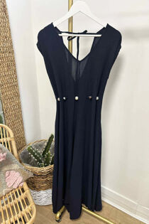 The-Beaded-Belt-Jumpsuit-Navy.jpg