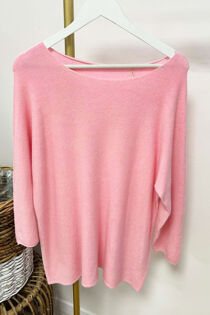 The-Bella-Boxy-Knit-Baby-Pink.jpg
