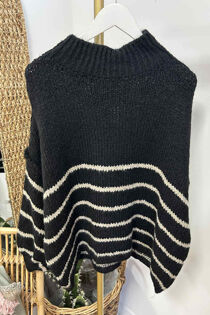 The-Big-Softie-Stripe-Knit-Black.jpg