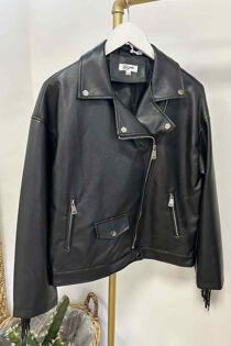 The-Biker-Faux-Leather-Fringe-Detail-Jacket-Black18.jpg
