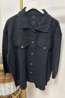 The-Black-Embroidered-Denim-Shacket.jpg