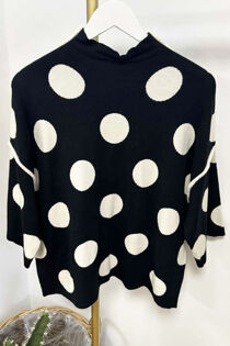 The-Black-Funnel-Neck-Knit-White-Polka-Dots.jpg