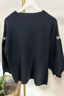 The-Black-Knit-With-Diamante-Detail.jpg