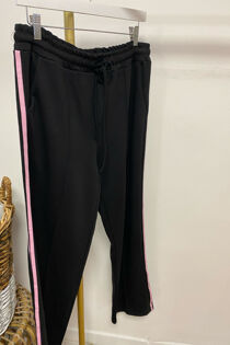 The-Black-and-Pink-Relaxed-Joggers.jpg