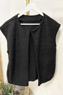 The-Boucle-Gilet-Black.jpg