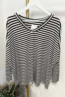 The-Breton-V-Neck-Long-Sleeve-Top-Brown.jpg