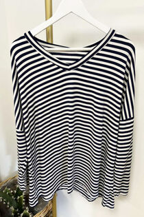 The-Breton-V-Neck-Long-Sleeve-Top-Navy.jpg