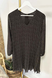 The-Brown-Polka-Dot-Pleated-Dress.jpg