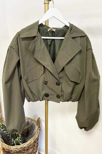 The-Bubble-Hem-Cropped-Trench-Coat-Khaki.jpg