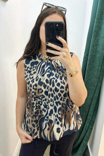 The-Bubble-Hem-Leopard-Print-Top-Navy1.jpg