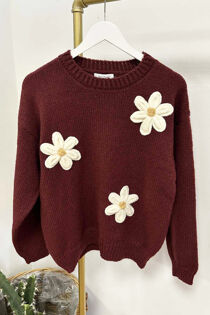 The-Burgundy-Daisy-Jumper.jpg